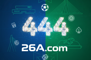 Thumbnail do artigo sobre apostas em dérbis