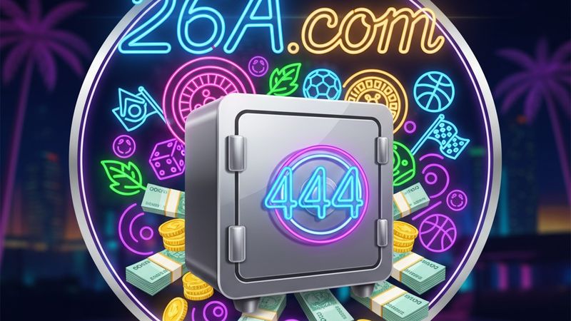 Análise tática de um dérbi de futebol em um tablet