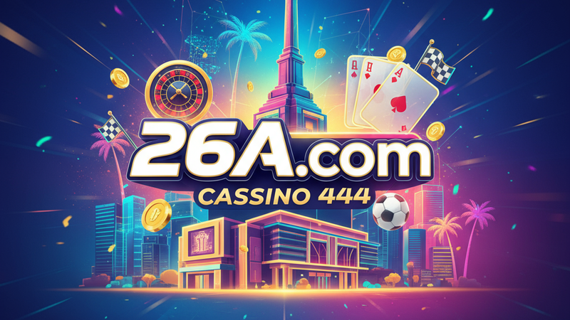 Gráfico de linha mostrando a performance histórica positiva de uma estratégia de apostas