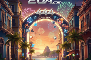 Thumbnail do guia para iniciantes